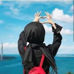 y.n