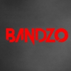 Official_Bandzo
