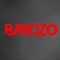 Official_Bandzo