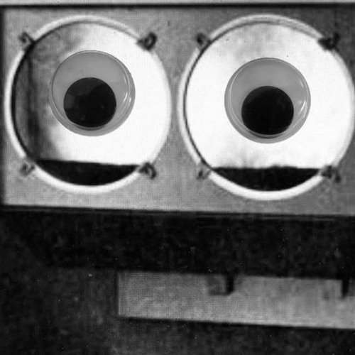 DubnotDub Selection #1