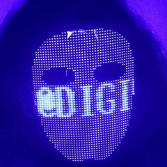 DIGID3ATH