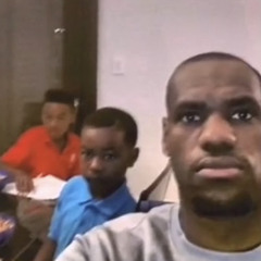 😈あかさたなは👿