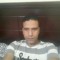 User 773122621
