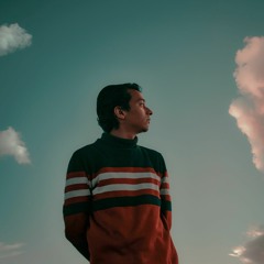 David Burgos
