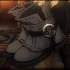 Dj Promethazine 504 🔩