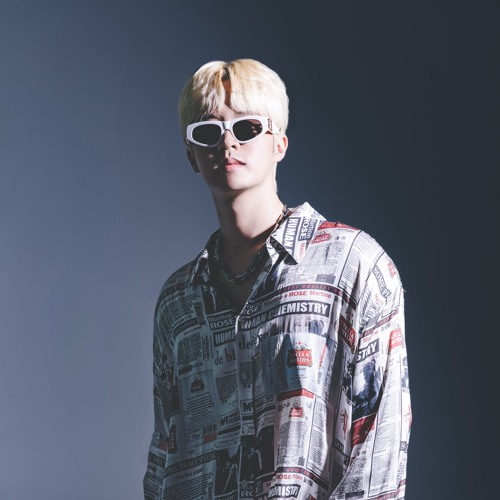 Stream N.K music | Listen to songs, albums, playlists for free on ...