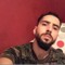 Mمohحamمedد iإzزekكkiى