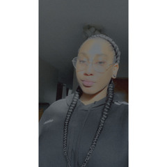 YaGirlNesha