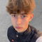 Kristian østervemb