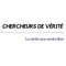 Chercheurs de vérité
