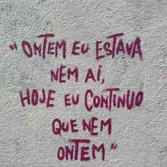 du rodo som