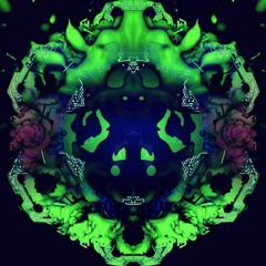 xpl017