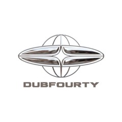 Dubfourty