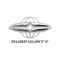 Dubfourty