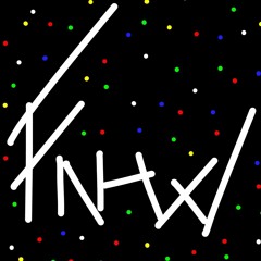 FNHW