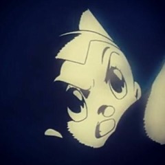 Kev ミノル
