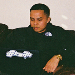 DJ Keith