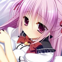 dream fairy
