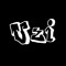 Uzi