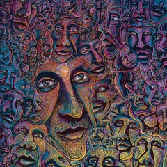 RD