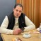 Mohmed Rabei Yosef