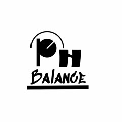 pH Balance