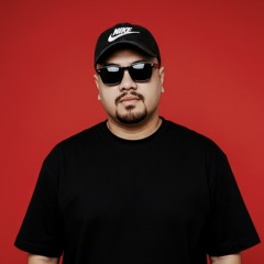 RAY.D