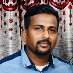 arun venpala