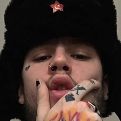 betsenko