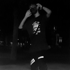 𝐒𝐀𝐃𝐄𝐆𝐇