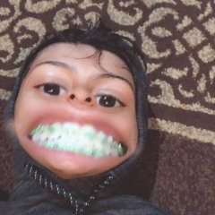 Arsh Kang