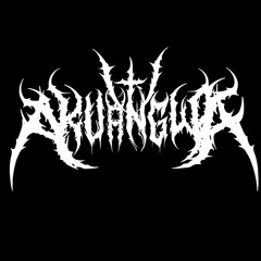 KuANGw