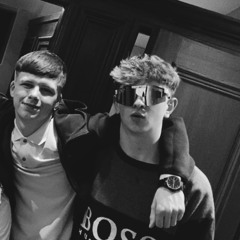 conor Williams