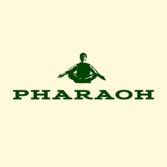 Pharaoh Vinyl Sessions