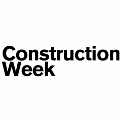 Construction Week