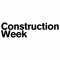 Construction Week