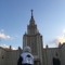 igorek_peace