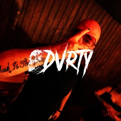 DVRTY