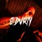 DVRTY