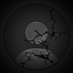 Mohamed hossin yossif