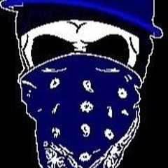 Napalm Da Hustla