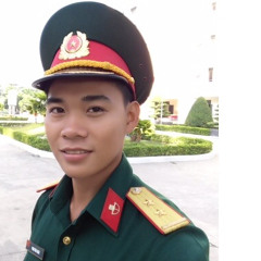 Vu Viet