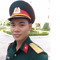 Vu Viet