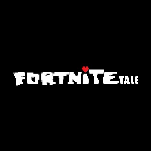 FORTNITETALE’s avatar