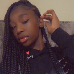Rai