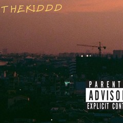 MtheKiddd