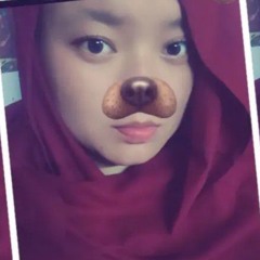 Zhey Den Ma
