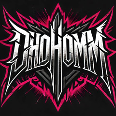Dhoomm