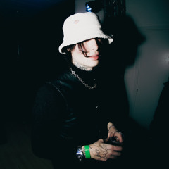 LEAM