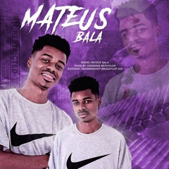 MateusBalabeat